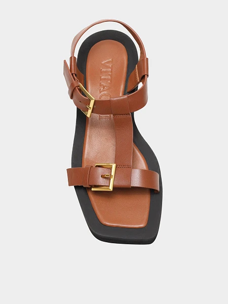 Сандалии 1495073 1495073 | 4