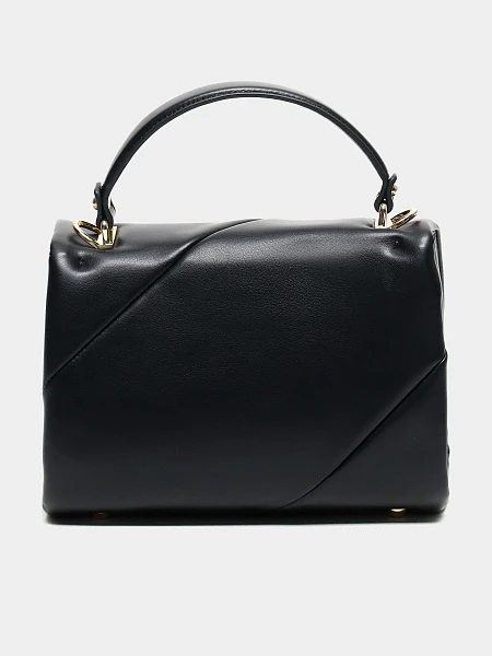 Сумка BD2006-01 BD2006-01 | 2