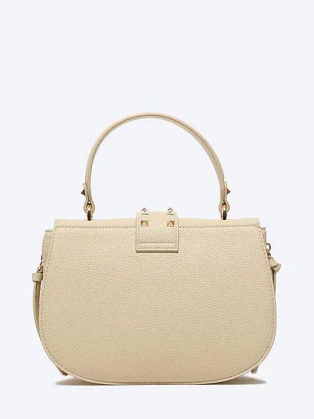 Сумка LC053-08 LC053-08 | 3