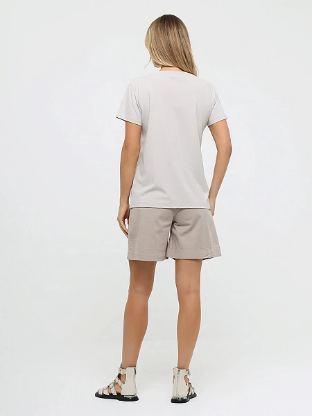 Футболка KA77874-07 KA77874-07 | 3