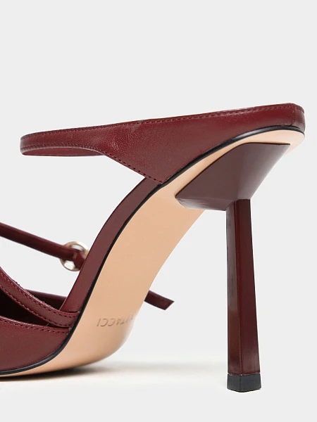 Туфли летние 497663 497663 | 5