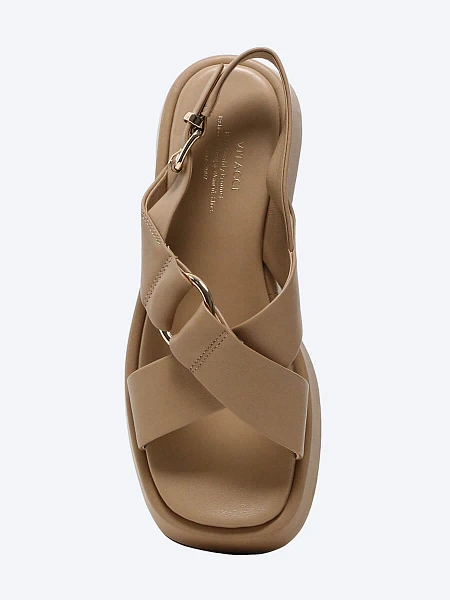 Сандалии 1820653 1820653 | 4