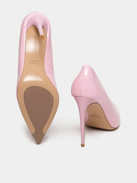 Туфли 497406 497406 | 3