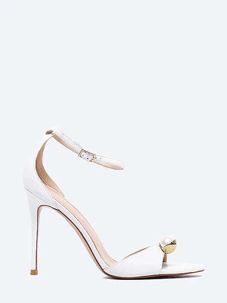 Босоножки 496918 496918 | 2