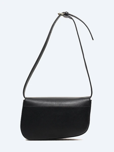 Сумка BD1935-01 BD1935-01 | 3