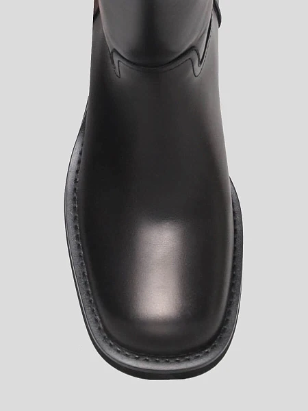 Сапоги 1730153M 1730153M | 4