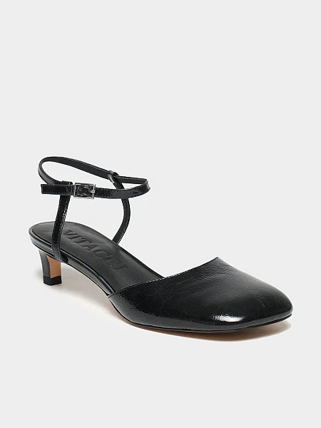 Туфли летние 1731394 1731394 | 2