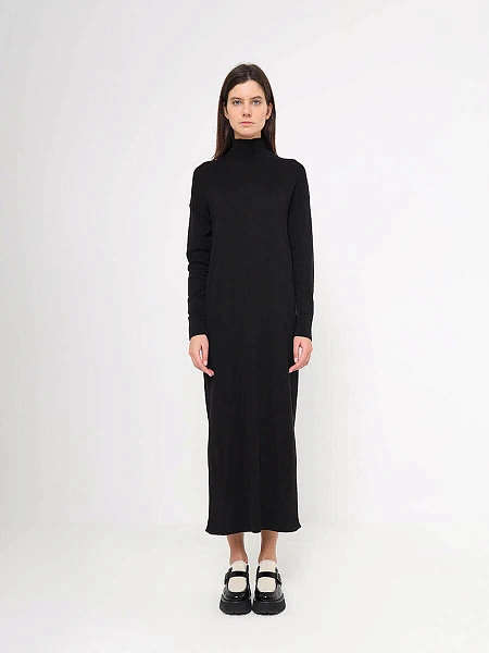 Платье EF08-0008-01 | 1