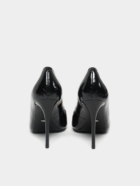 Туфли 1493778 1493778 | 5