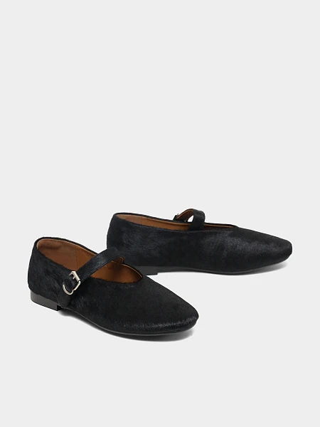 Балетки 7210421 7210421 | 2