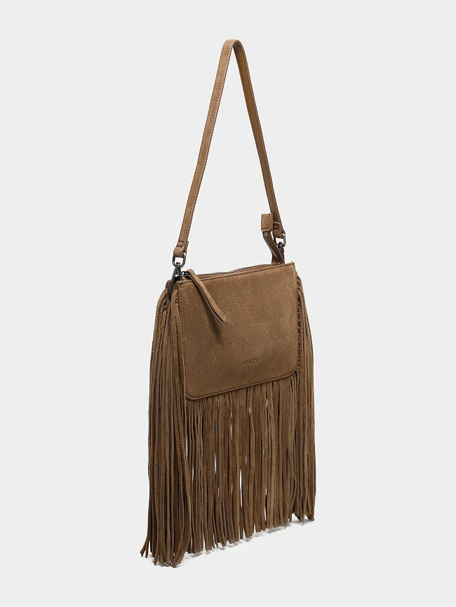 Сумка женская весна-лето HM111L-23 | 2