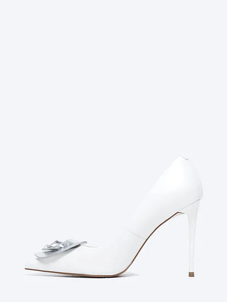 Туфли 1493380 1493380 | 3