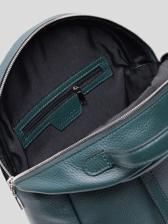 Рюкзак женский осень-зима DB0211-06 | 4