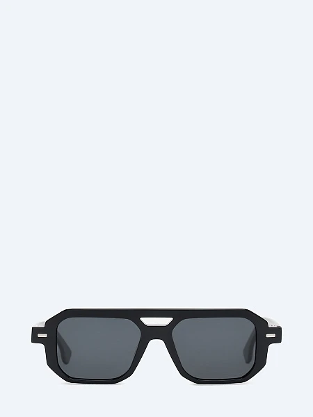 Очки EV24110-1 EV24110-1 | 1