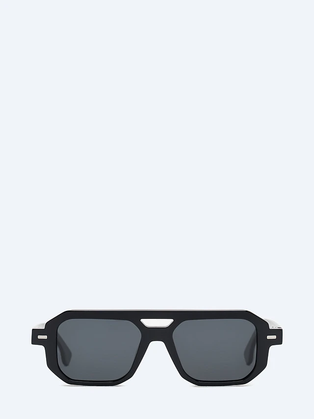 Очки унисекс весна-лето EV24110-1 | 1