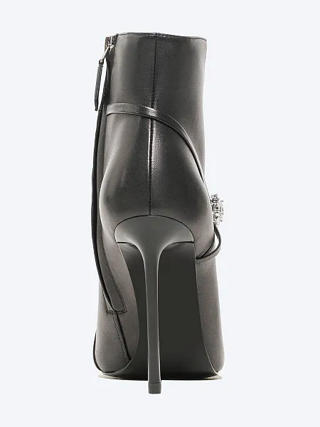 Ботильоны 1494019 1494019 | 5