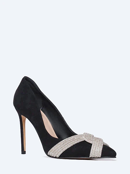 Туфли 1397464P 1397464P | 1