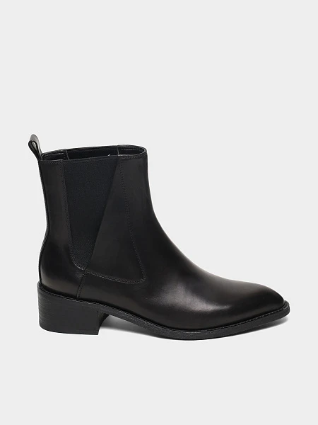 Полусапоги 944268 944268 | 1