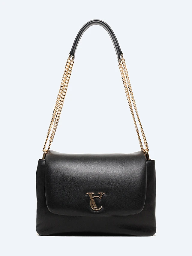 Сумка женская осень-зима LC226-01 | 1