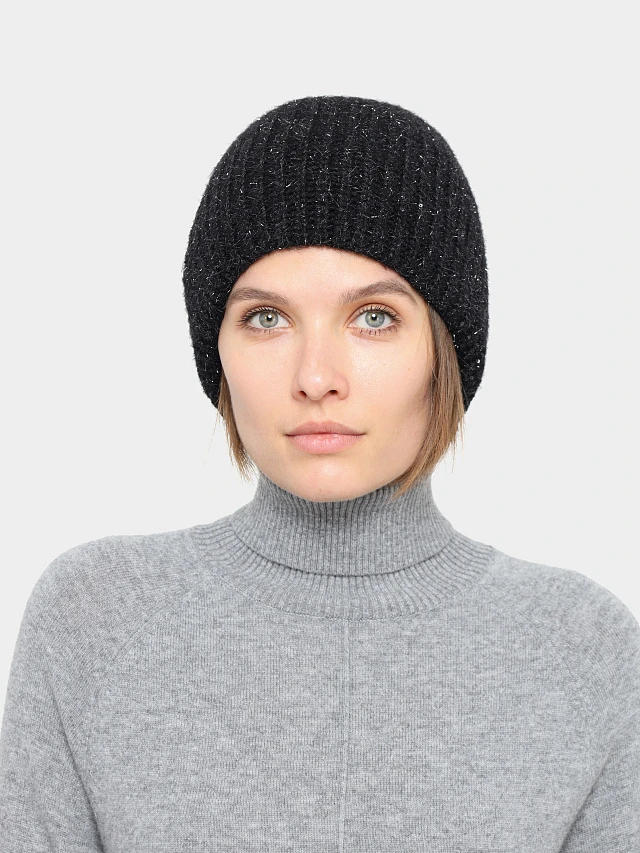 Шапка FG0222-01 | 1