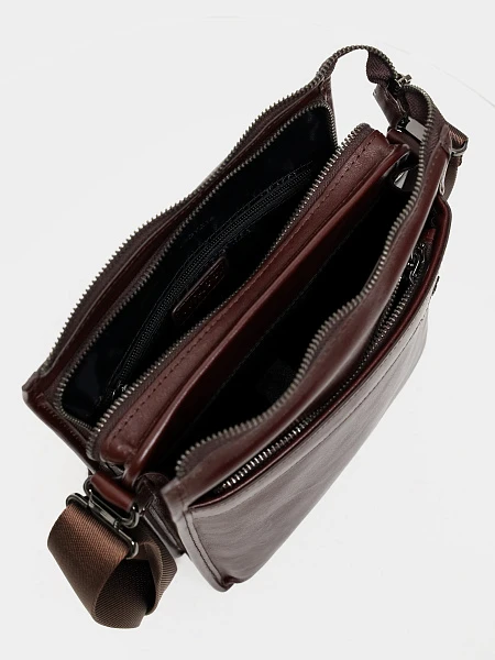 Сумка TA1784-04 TA1784-04 | 4