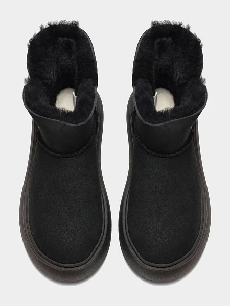 Полусапоги 1013799M 1013799M | 4