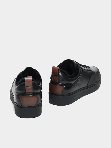 Кеды M1782007M M1782007M | 3