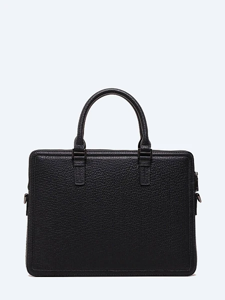 Сумка TA1482-01 | 3