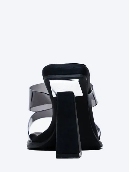 Сабо 7210144 7210144 | 5