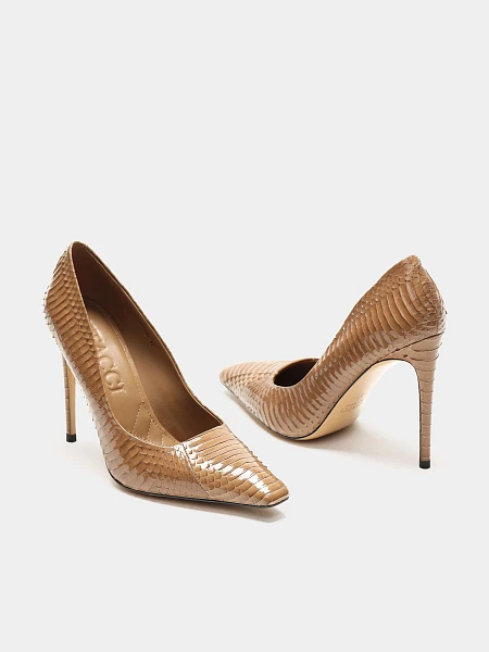 Туфли 497644 497644 | 2