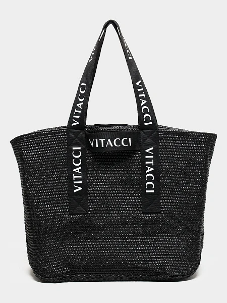 Сумка SJ002-01 SJ002-01 | 3