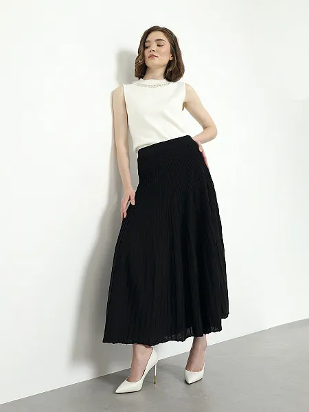 Юбка KA31708-01 KA31708-01 | 4