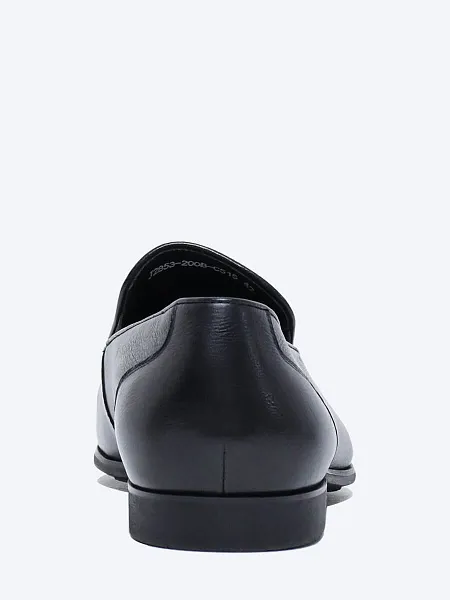 Туфли M1022327-1 M1022327-1 | 5