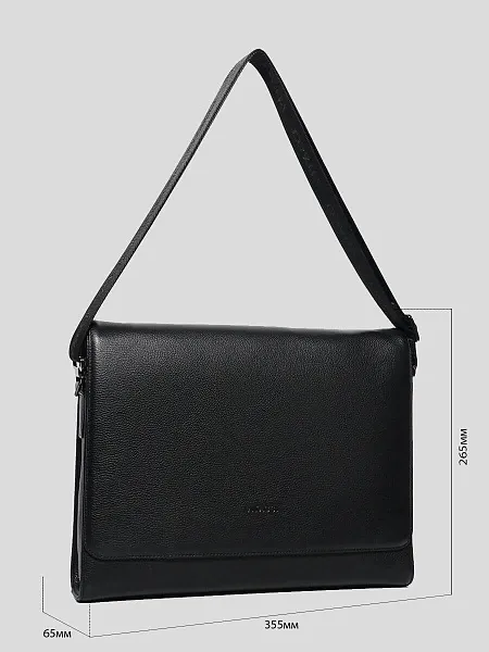 Сумка TA1412-01 TA1412-01 | 2