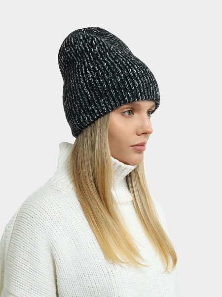 Шапка FG0165-01 | 1