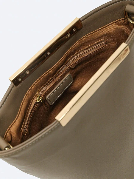 Сумка SU0449-23 SU0449-23 | 4