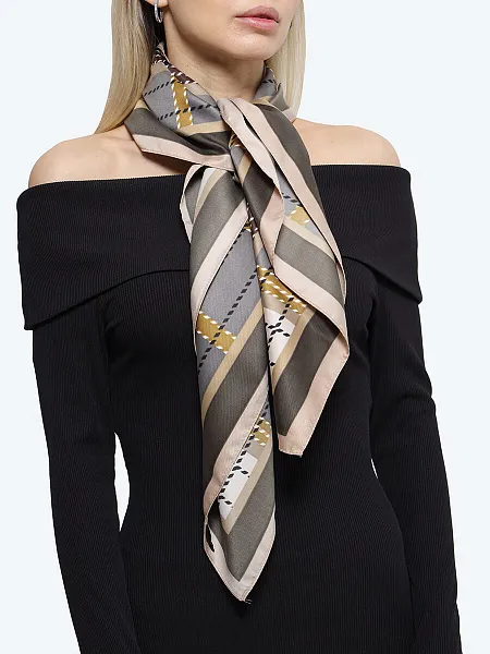 Платок SSV122-04 SSV122-04 | 3