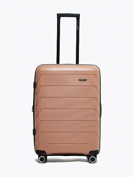 Чемодан ZMI01-14M ZMI01-14M | 3