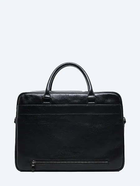 Сумка TA1453-01 | 3