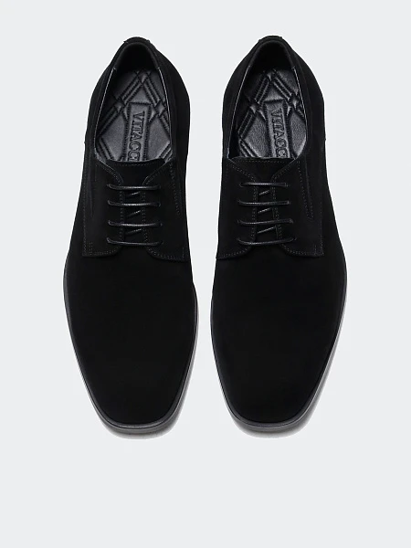 Полуботинки M1022945 M1022945 | 4