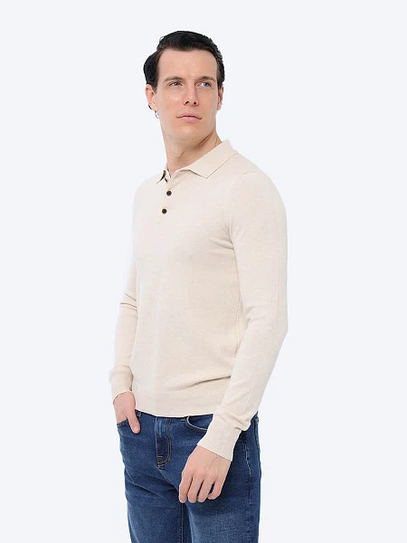 Джемпер TM0105-08 TM0105-08 | 2