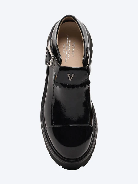 Лоферы 641830 641830 | 4