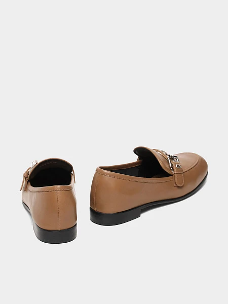 Лоферы 7990206 7990206 | 3