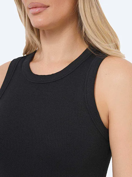 Платье EF26011-01 EF26011-01 | 4