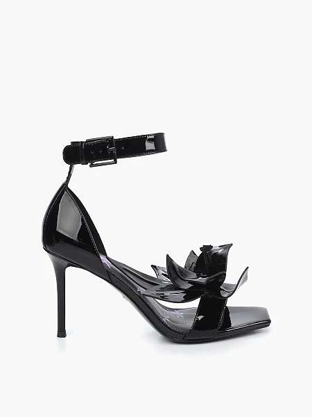 Босоножки 1494163 1494163 | 1