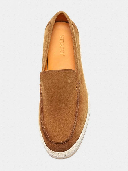 Лоферы M262277 M262277 | 4