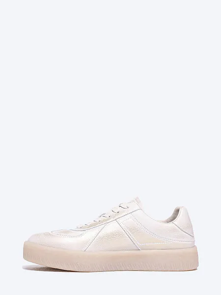 Кеды 5270144 5270144 | 3