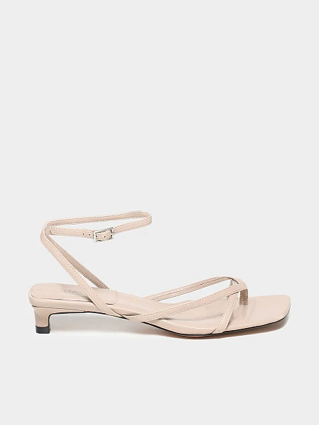 Босоножки 1731386 1731386 | 1