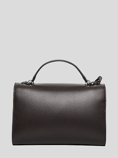 Сумка DB0234-04 DB0234-04 | 3