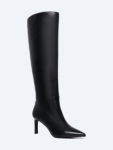 Сапоги 1730246 1730246 | 1